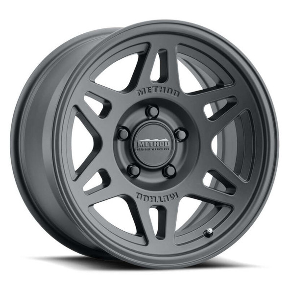 MRW MR706 Wheels