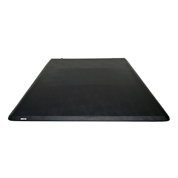 WES Soft Roll Tonneau Covers