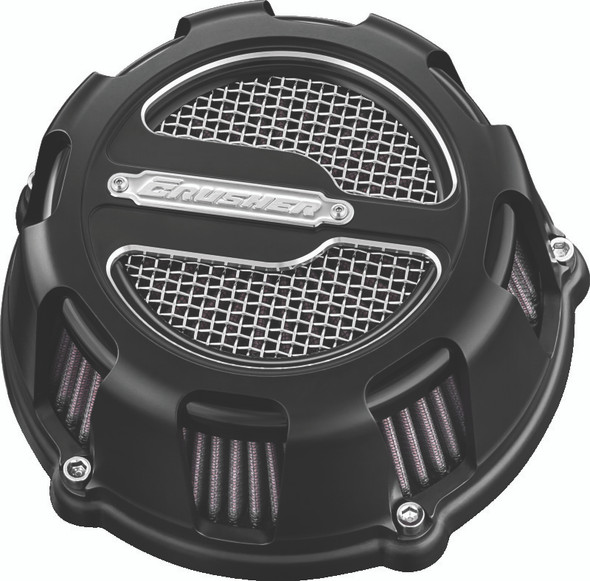 KUR Air Cleaner Covers D