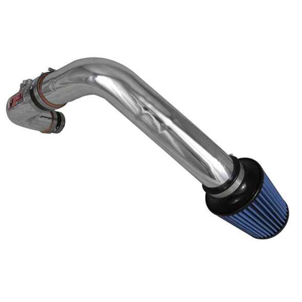 INJ SP Intake