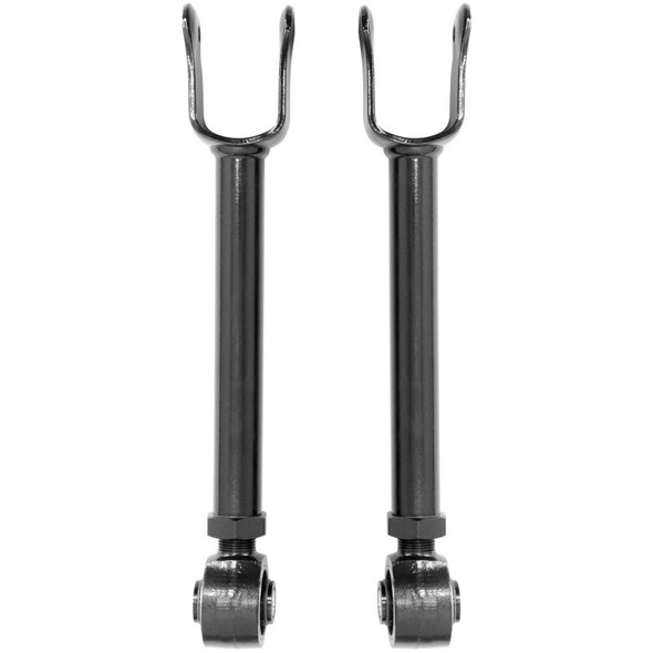 RHO Upper Adj Control Arm Kits