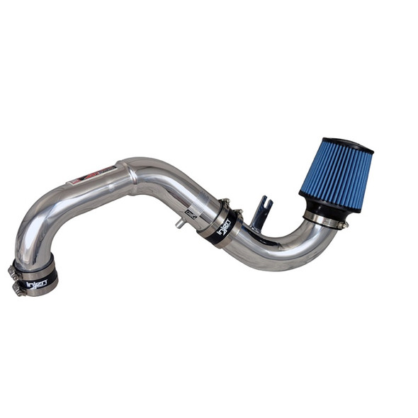 INJ SP Intake