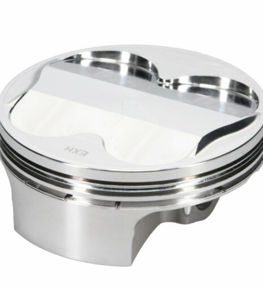 JE Piston Sets - Powersports