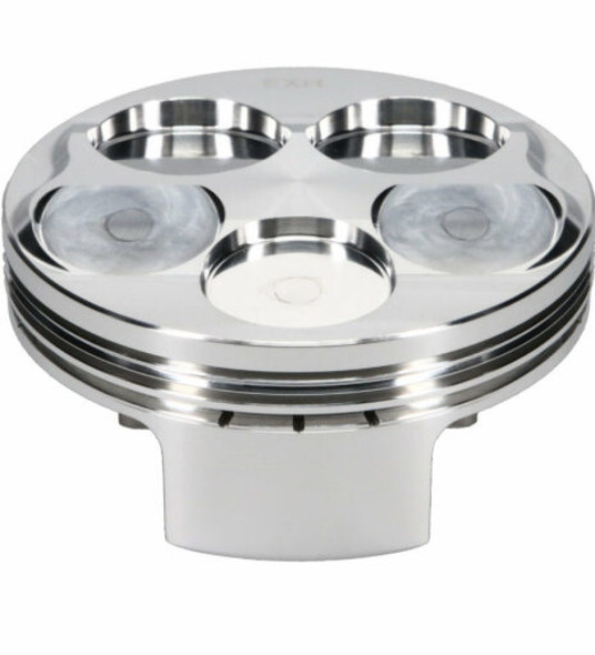 JE Piston Sets - Powersports
