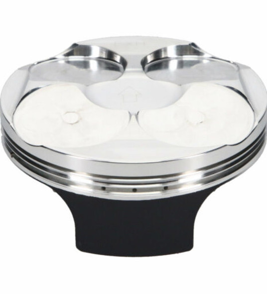 JE Piston Sets - Powersports