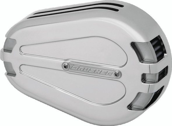 KUR Air Cleaner Covers D