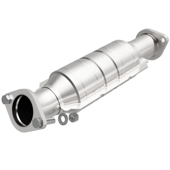 MAG Converter Direct Fit