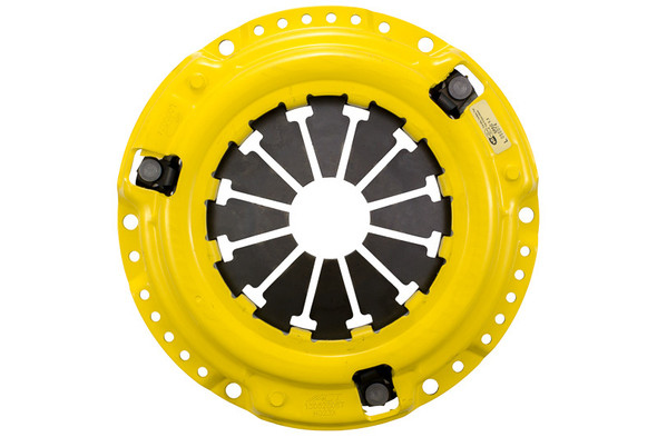 ACT P/PL Xtrm Pressure Plates