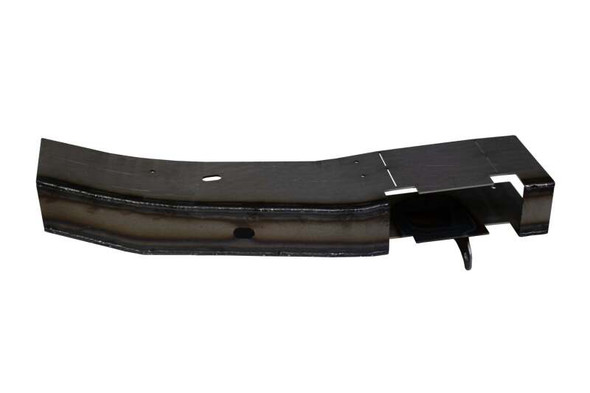 Rust Buster 09-18 Dodge Ram 1500 / 19-24 1500 Classic Front Frame Section - Right - RUSTBUSTERRB7735R