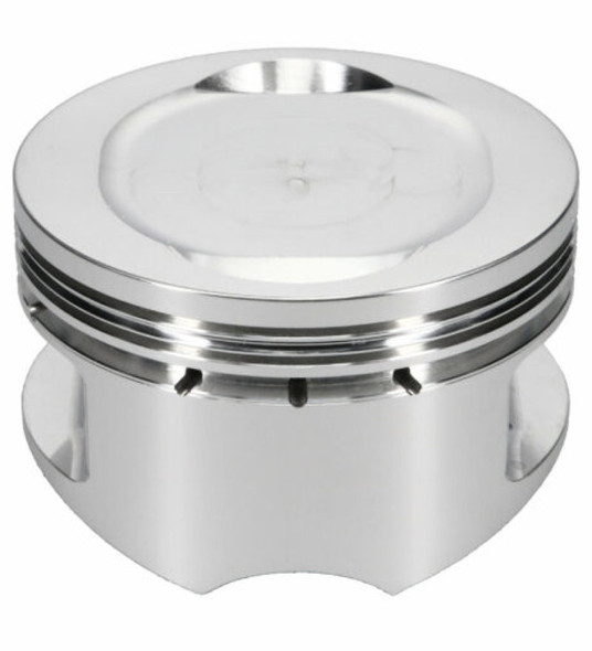JE Single Pistons