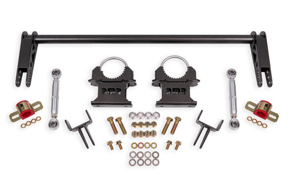 BMR Sway Bar Kits