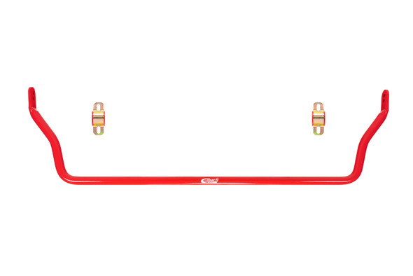 EIB Front Anti-Roll Bar Kits