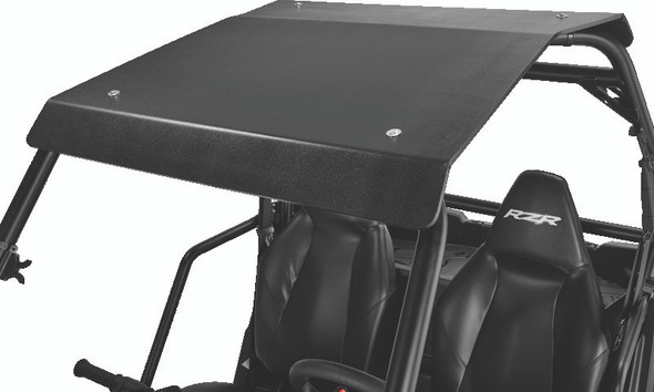 QuadBoss 12-20 Polaris RZR 570 High-Density Slim Roof - QUADBOSS320479
