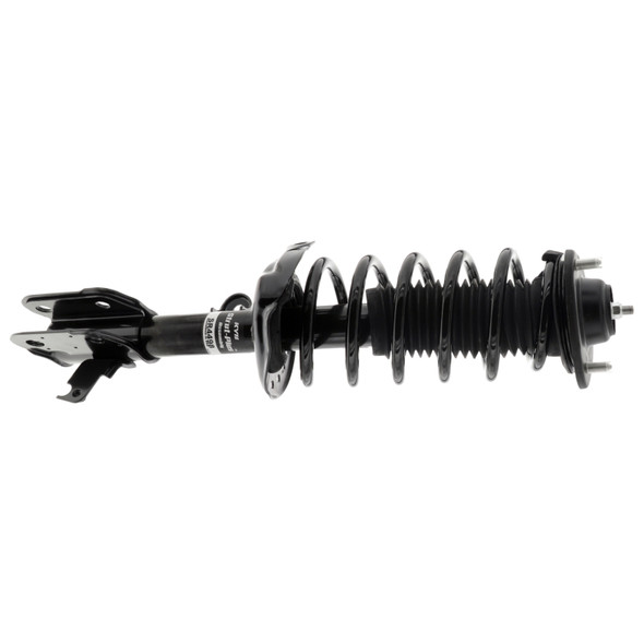 KYB Shocks & Struts Strut-Plus Front Right 08-10 Honda Odyssey - KYBSR4498