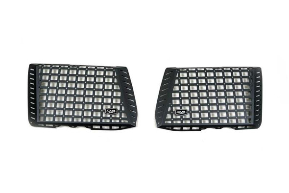 DVE Molle Panels