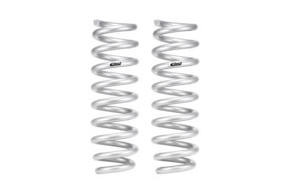 EIB Pro-Truck Lift Kits