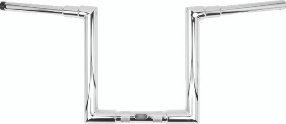 BUR Handlebars