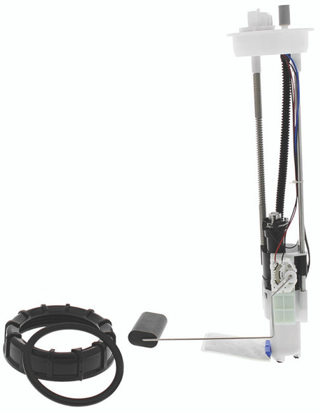 QBS Fuel Pumps