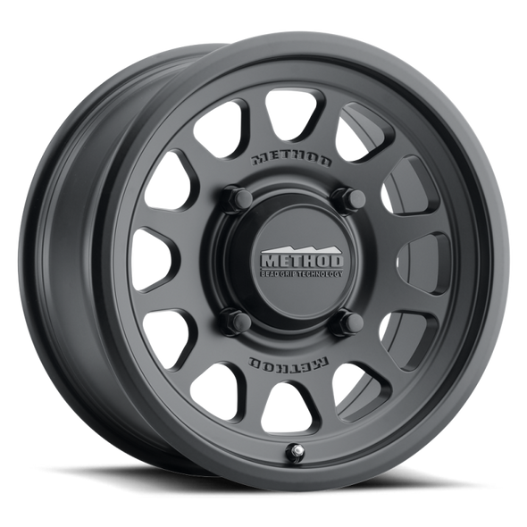 MRW MR414 Wheels