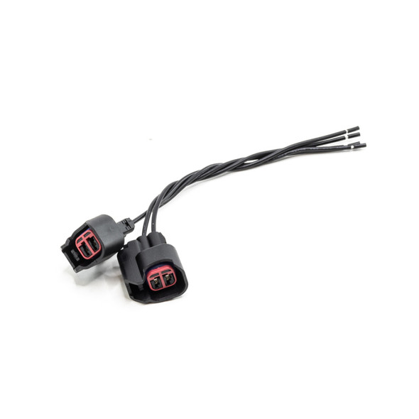 DW Injector Connectors
