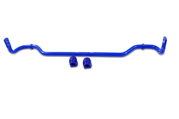 SPR Sway Bars - Rear