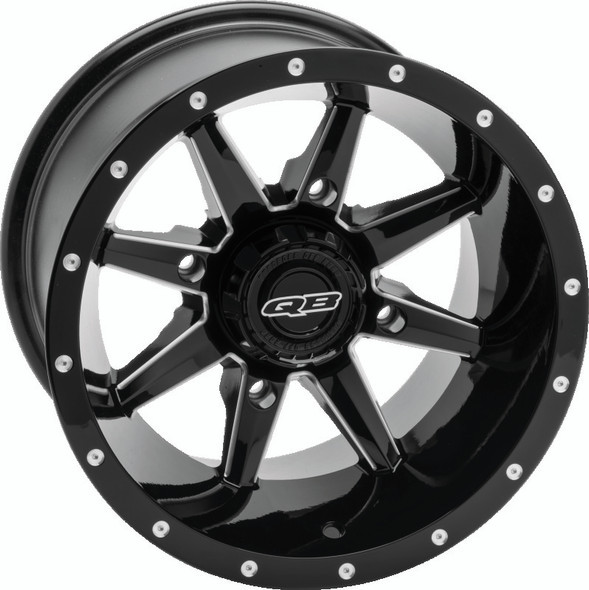 QBS Slicer Wheels