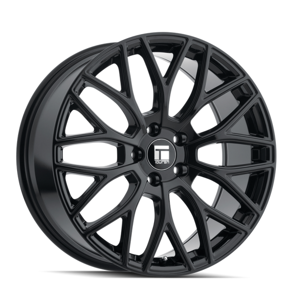 TRN TR76 3276 Wheels