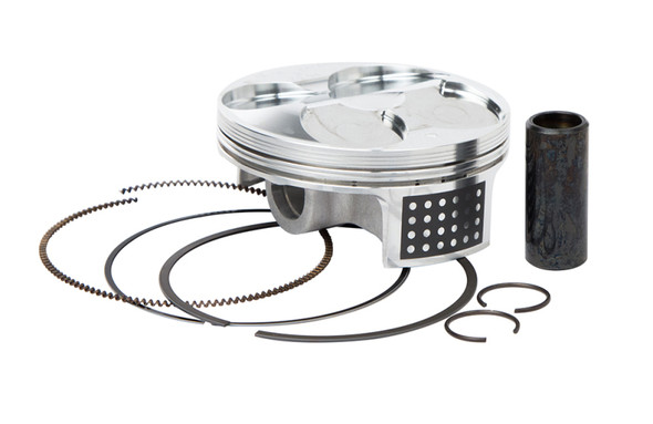 VEP Forged Big Bore High Compression Piston Kit