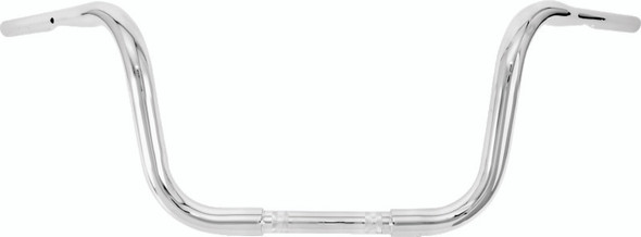 BUR Handlebars