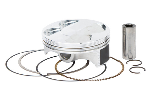 VEP Forged Big Bore Piston Kit
