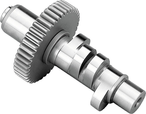 S&S Cycle 84-99 510 Camshaft - S&SCYCLE33-5124