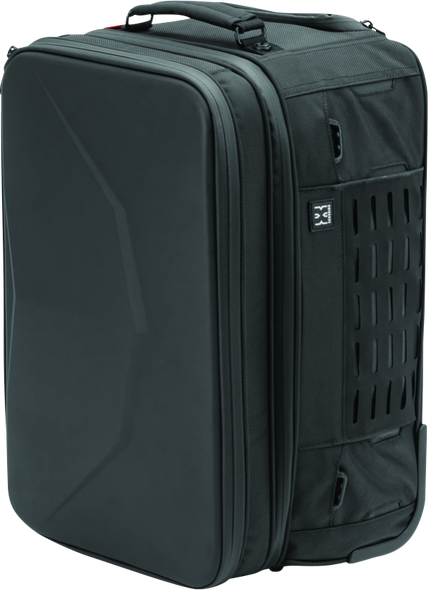 KUR Storage Bags