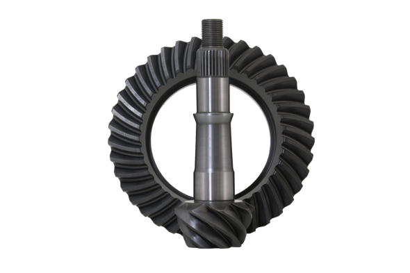 RGA Ring & Pinion Sets
