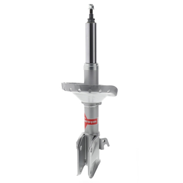 KYB Shocks & Struts Gas-a-just Front Left 05-07 Subaru Impreza WRX STI - KYB5510036