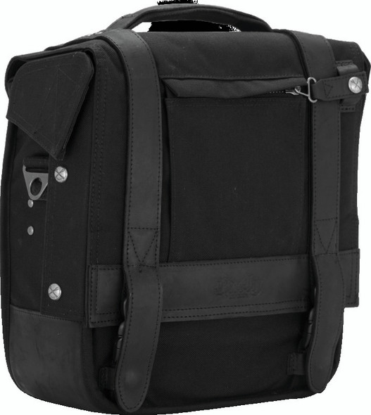 BUR Luggage
