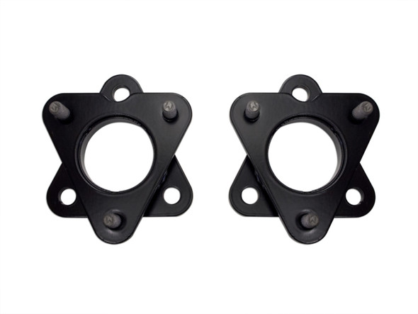 ICO Spacer Kits
