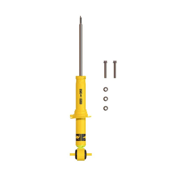 ARB OME Nitrocharger Sport Struts