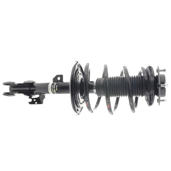 KYB Shocks & Struts Strut Plus