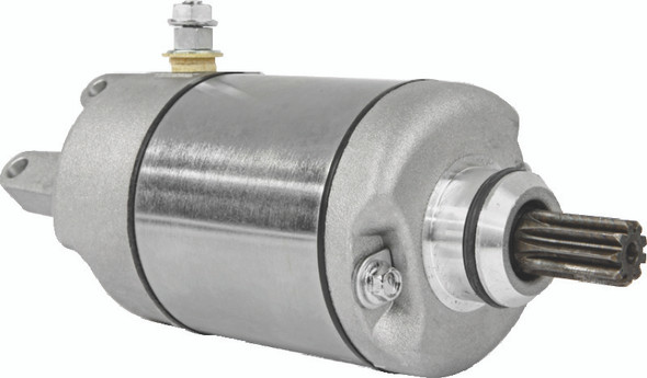 QuadBoss Starter - QUADBOSS495348