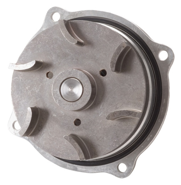 EDE Water Pump