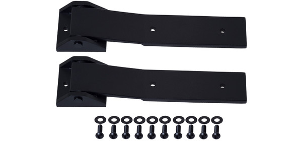 KEN Tailgate Hinge