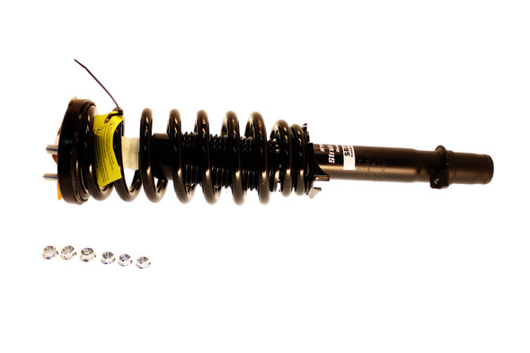 KYB Shocks & Struts Strut Plus