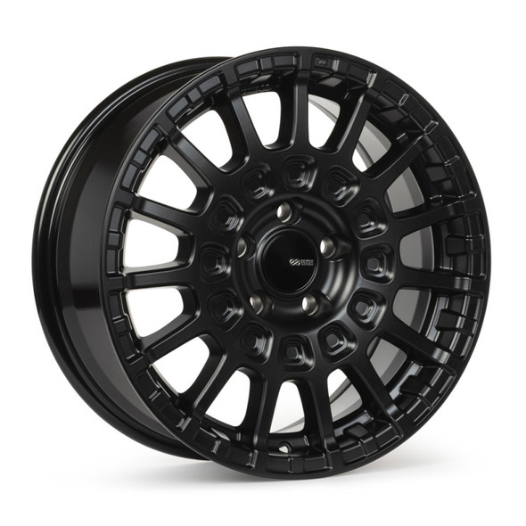 ENK Overlander Wheels