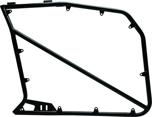 DFR UTV Doors
