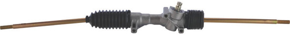QuadBoss 19-20 Polaris Ranger 1000 EPS Steering Rack Assembly - QUADBOSS411988