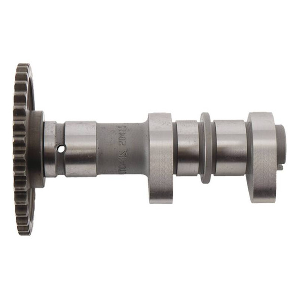 HOC Intake Camshaft