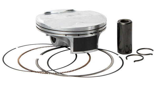 VEP Forged Big Bore High Compression Piston Kit