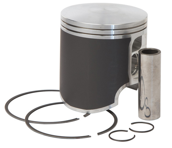 VEP Cast Replica Piston Kit
