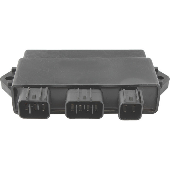 QuadBoss 04-07 Yamaha YXR660 Rhino 4x4 AT High-Performance CDI - QUADBOSS495811