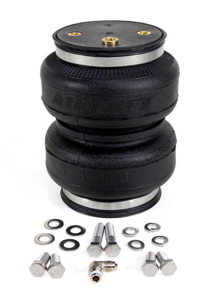ALF Perf Replc Air Springs